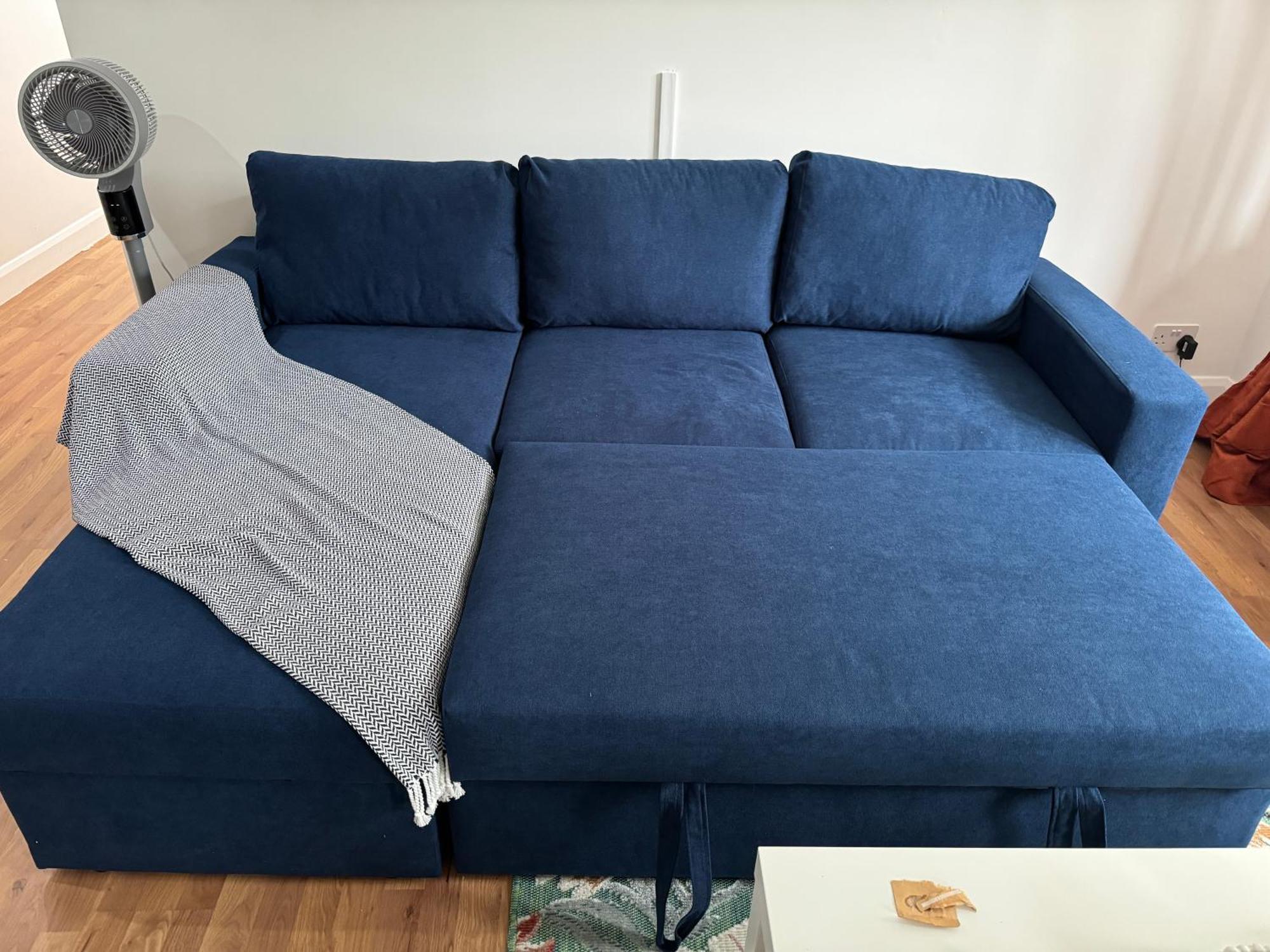London Apartment Apartament
