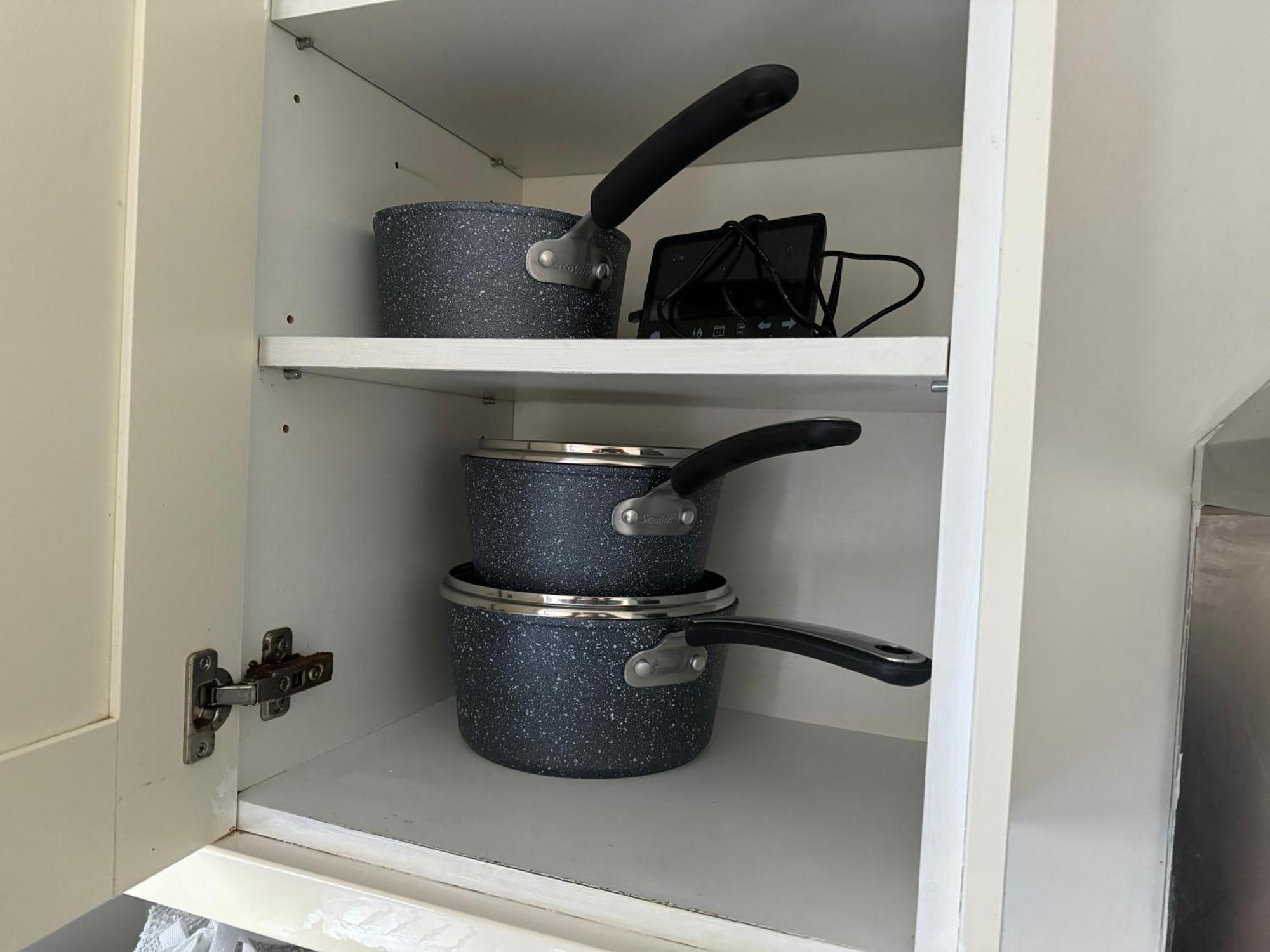 Apartament London Apartment