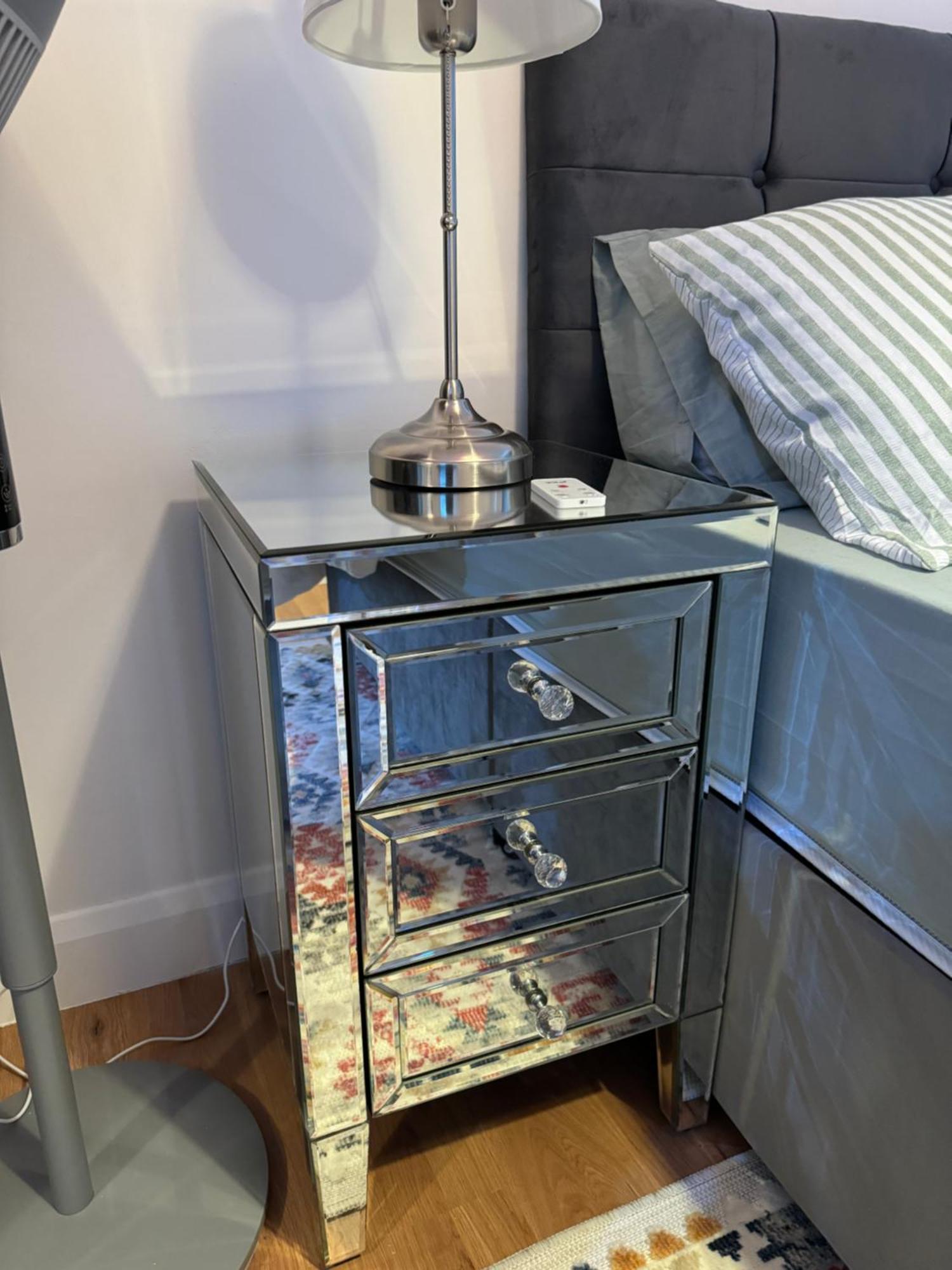 London Apartment Londra